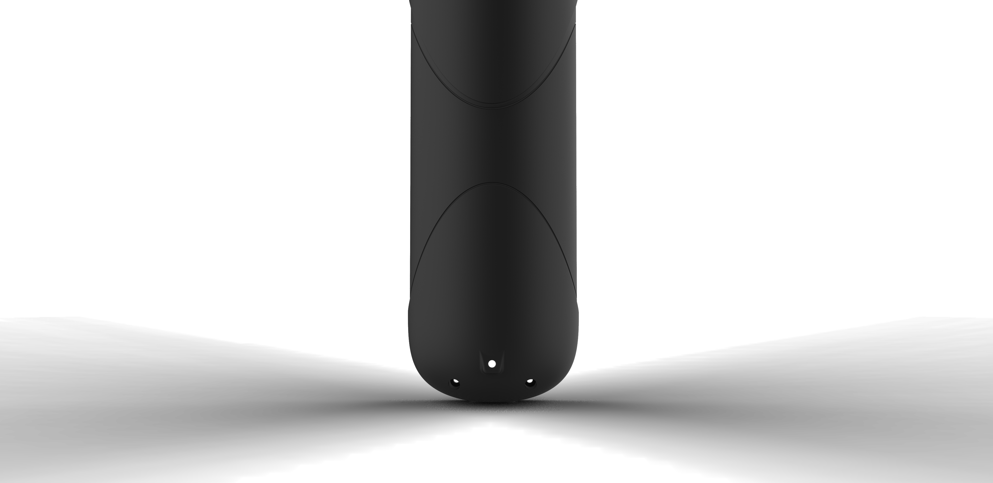 361后蓋.1430.png